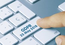 Lični podaci više neće biti roba: Šta je GDPR i zašto se odnosi na sve kompanije u regionu?