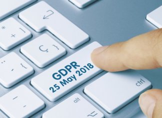 Lični podaci više neće biti roba: Šta je GDPR i zašto se odnosi na sve kompanije u regionu? Lični podaci više neće biti roba: Šta je GDPR i zašto se odnosi na sve kompanije u regionu?