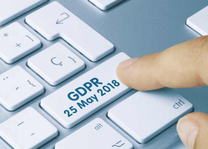 Lični podaci više neće biti roba: Šta je GDPR i zašto se odnosi na sve kompanije u regionu?