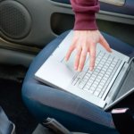 Na svake 53 sekunde u svetu se ukrade 1 laptop: Koliko su bezbedni vaši podaci? Na svake 53 sekunde u svetu se ukrade 1 laptop: Koliko su bezbedni vaši podaci?