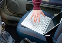 Na svake 53 sekunde u svetu se ukrade 1 laptop: Koliko su bezbedni vaši podaci? Na svake 53 sekunde u svetu se ukrade 1 laptop: Koliko su bezbedni vaši podaci?