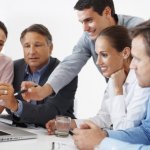 Ovakav lider je potreban svakoj kompaniji Ovakav lider je potreban svakoj kompaniji