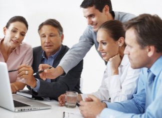 Ovakav lider je potreban svakoj kompaniji Ovakav lider je potreban svakoj kompaniji