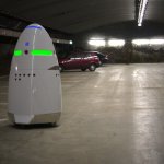 Roboti i softveri za prepoznavanje lica daju novu dimenziju bezbednosti tržnih centara Roboti i softveri za prepoznavanje lica daju novu dimenziju bezbednosti tržnih centara