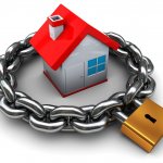 Saveznici za bezbedno okruženje i miran san Saveznici za bezbedno okruženje i miran san