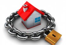 Saveznici za bezbedno okruženje i miran san Saveznici za bezbedno okruženje i miran san