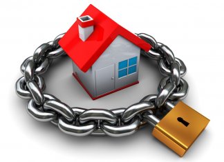 Saveznici za bezbedno okruženje i miran san Saveznici za bezbedno okruženje i miran san