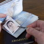 Savremena tehnologija u službi bezbednosti: Zašto pasoš u BiH nije moguće falsifikovati? Savremena tehnologija u službi bezbednosti: Zašto pasoš u BiH nije moguće falsifikovati?