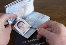 Savremena tehnologija u službi bezbednosti: Zašto pasoš u BiH nije moguće falsifikovati?
