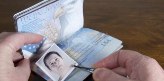 Savremena tehnologija u službi bezbednosti: Zašto pasoš u BiH nije moguće falsifikovati?