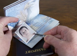 Savremena tehnologija u službi bezbednosti: Zašto pasoš u BiH nije moguće falsifikovati? Savremena tehnologija u službi bezbednosti: Zašto pasoš u BiH nije moguće falsifikovati?