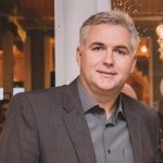 Slobodan Morača: Najteže je menjati svest ljudi i iskoreniti loše navike Slobodan Morača