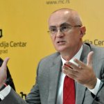 Stanje zaštite podataka u Srbiji zabrinjavajuće: Uskoro javna rasprava o Nacrtu novog zakona Stanje zaštite podataka u Srbiji zabrinjavajuće: Uskoro javna rasprava o Nacrtu novog zakona