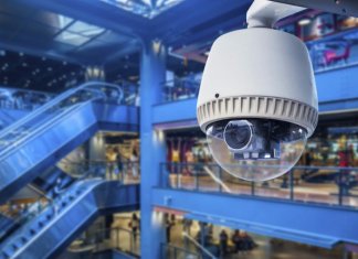 „Veliki Brat” : Kamere snimaju svuda, a ovo su neka od najneobičnijih mesta „Veliki Brat” : Kamere snimaju svuda, a ovo su neka od najneobičnijih mesta