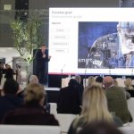 Zagreb bi smart city strategiju trebalo da dobije do polovine 2018. godine Zagreb bi smart city strategiju trebalo da dobije do polovine 2018. godine