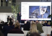 Zagreb bi smart city strategiju trebalo da dobije do polovine 2018. godine Zagreb bi smart city strategiju trebalo da dobije do polovine 2018. godine