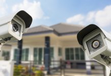 Zamka za provalnike: Kako najbolje pozicionirati sigurnosne kamere za kuću? Zamka za provalnike: Kako najbolje pozicionirati sigurnosne kamere za kuću?