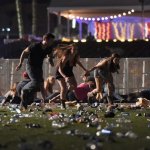 Zašto masovni oružani zločini neće organičiti posedovanje i korišćenje vatrenog oružja? Zašto masovni oružani zločini neće organičiti posedovanje i korišćenje vatrenog oružja?