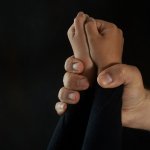 Zastrašujući podaci UNICEF-a: Milioni dece širom sveta su žrtve nasilja Zastrašujući podaci UNICEF-a: Milioni dece širom sveta su žrtve nasilja