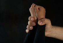 Zastrašujući podaci UNICEF-a: Milioni dece širom sveta su žrtve nasilja Zastrašujući podaci UNICEF-a: Milioni dece širom sveta su žrtve nasilja