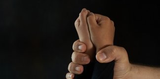 Zastrašujući podaci UNICEF-a: Milioni dece širom sveta su žrtve nasilja