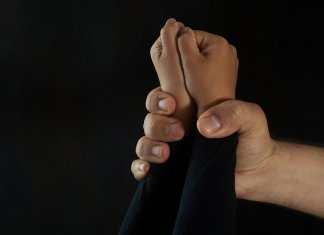 Zastrašujući podaci UNICEF-a: Milioni dece širom sveta su žrtve nasilja Zastrašujući podaci UNICEF-a: Milioni dece širom sveta su žrtve nasilja