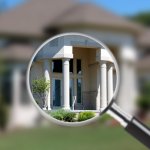 Zlatni metod rada službi bezbednosti: Tajni pretres Zlatni metod rada službi bezbednosti: Tajni pretres