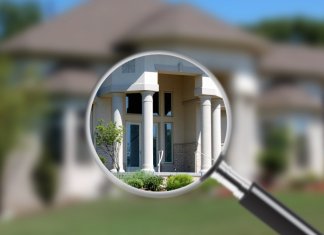 Zlatni metod rada službi bezbednosti: Tajni pretres Zlatni metod rada službi bezbednosti: Tajni pretres