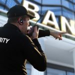 3 razloga zbog kojih je fizičko obezbeđenje za poslovanje značajno koliko i sajber bezbednost 3 razloga zbog kojih je fizičko obezbeđenje za poslovanje značajno koliko i sajber bezbednost