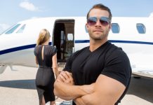 Bezbednosni profesionalci su uvek dva koraka ispred incidenta Bezbednosni profesionalci su uvek dva koraka ispred incidenta