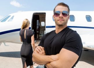 Bezbednosni profesionalci su uvek dva koraka ispred incidenta Bezbednosni profesionalci su uvek dva koraka ispred incidenta