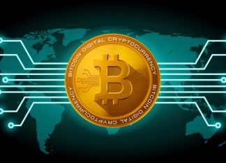 Bitkoin rudari postali prvi milijarderi: Ko ne reskira, taj ne profitira Bitkoin rudari postali prvi milijarderi: Ko ne reskira, taj ne profitira