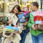 Čuvajte se: Evo zašto lopovi vole tržne centre i jedva čekaju praznike Čuvajte se: Evo zašto lopovi vole tržne centre i jedva čekaju praznike