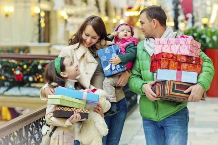 Čuvajte se: Evo zašto lopovi vole tržne centre i jedva čekaju praznike
