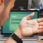 Hakeri ih obožavaju: Ovo su najgore lozinke u 2017. godini Hakeri ih obožavaju: Ovo su najgore lozinke u 2017. godini