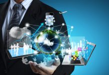 Industrijski IoT, roboti, autonomna vozila: Pogledajte kakvi nas tehnološki trendovi očekuju u 2018. Industrijski IoT, roboti, autonomna vozila: Pogledajte kakvi nas tehnološki trendovi očekuju u 2018.