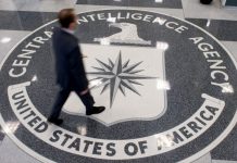 Iz istorije službi bezbednosti: Dug put nastanka CIA