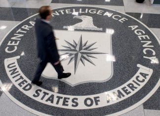 Iz istorije službi bezbednosti: Dug put nastanka CIA