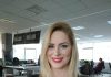 Jovana Mladenović, menadžer procene rizika: Kvalitetna procena rizika čuva vitalne vrednosti organizacije
