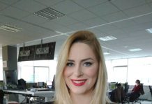 Jovana Mladenović, menadžer procene rizika: Kvalitetna procena rizika čuva vitalne vrednosti organizacije