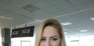 Jovana Mladenović, menadžer procene rizika: Kvalitetna procena rizika čuva vitalne vrednosti organizacije