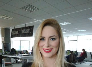 Jovana Mladenović, menadžer procene rizika: Kvalitetna procena rizika čuva vitalne vrednosti organizacije