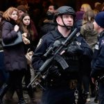 Kako strah od terorizma menja bezbednost evropskih gradova u novogodišnjoj noći? Kako strah od terorizma menja bezbednost evropskih gradova u novogodišnjoj noći?