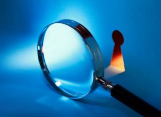 Kako su mediji postali instrument u rukama obaveštajnih službi? Kako su mediji postali instrument u rukama obaveštajnih službi?