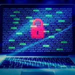 Lični podaci na izvolte: Hakeri došli do podataka 31 miliona korisnika Al.typea Lični podaci na izvolte: Hakeri došli do podataka 31 miliona korisnika Al.typea