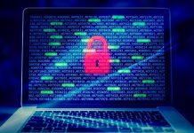 Lični podaci na izvolte: Hakeri došli do podataka 31 miliona korisnika Al.typea Lični podaci na izvolte: Hakeri došli do podataka 31 miliona korisnika Al.typea