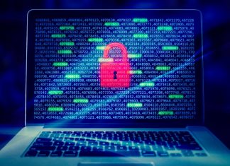 Lični podaci na izvolte: Hakeri došli do podataka 31 miliona korisnika Al.typea Lični podaci na izvolte: Hakeri došli do podataka 31 miliona korisnika Al.typea