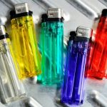 Ovo su najčudniji predmeti koje ne smete uneti u avion