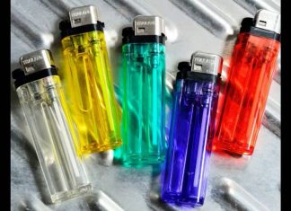 Ovo su najčudniji predmeti koje ne smete uneti u avion