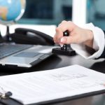 Nekorišćenje pečata za overu platnih naloga: Olakšica ili ozbiljan rizik? Nekorišćenje pečata za overu platnih naloga: Olakšica ili ozbiljan rizik?